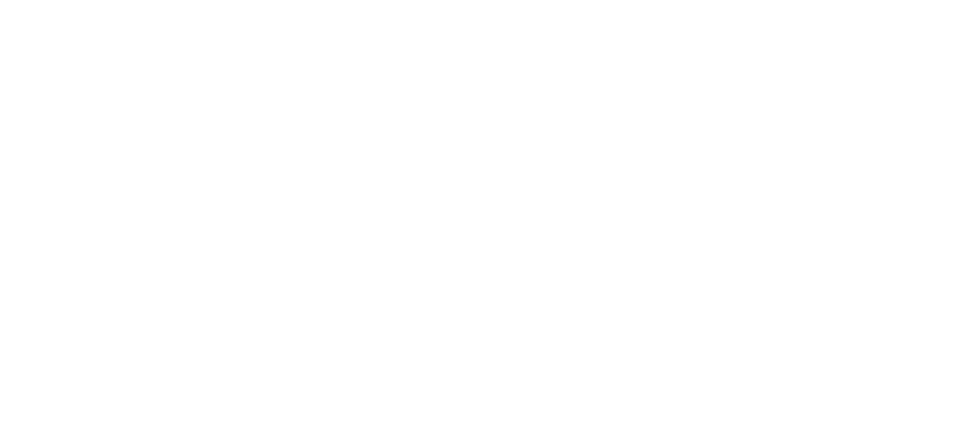 Logo of Aperture