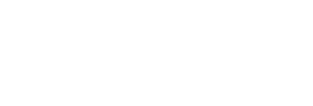 Logo of Eko-Konnect