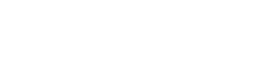 Logo of Sciety