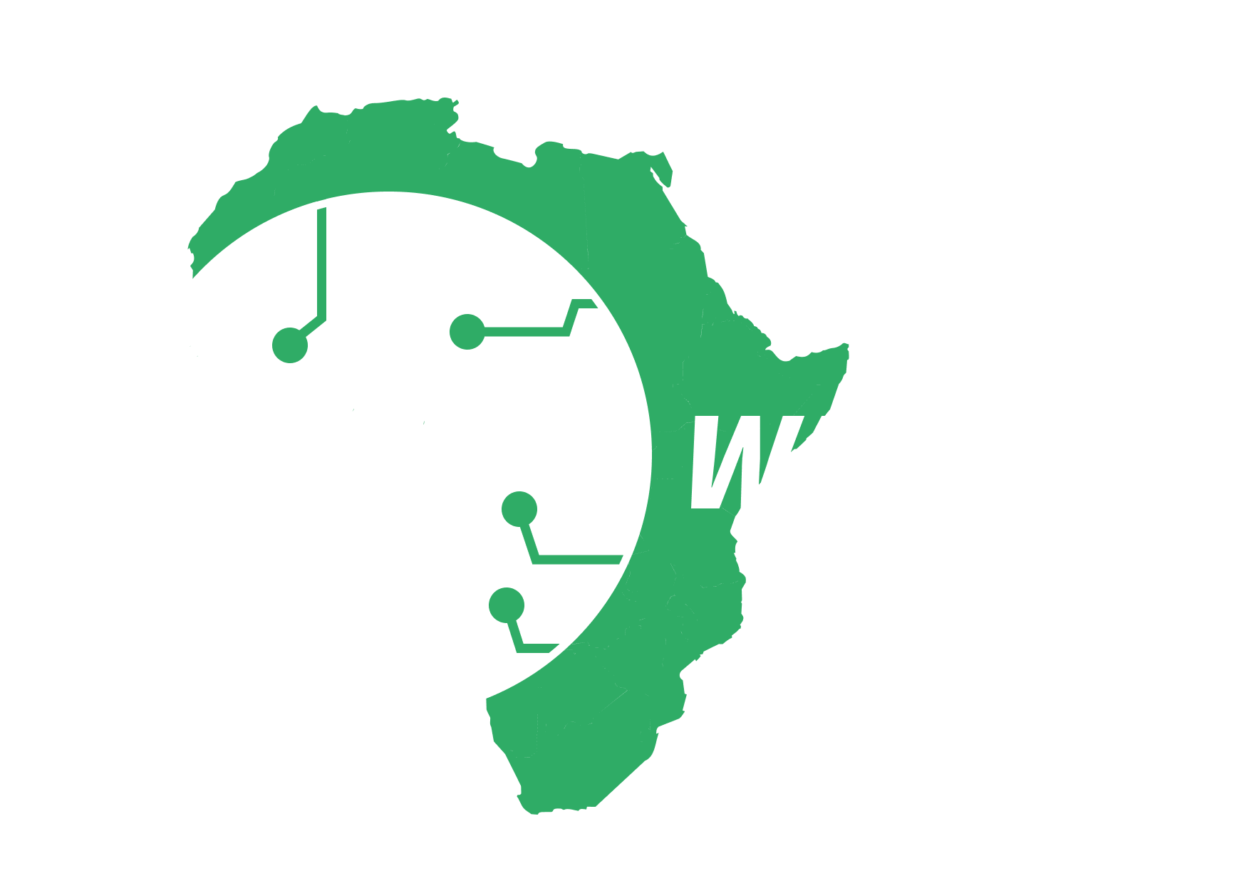 Logo of Wacren